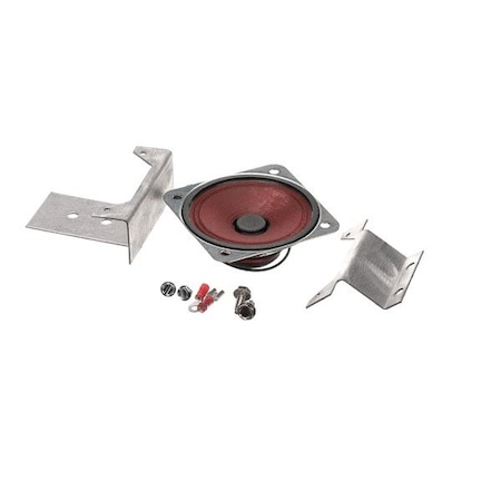 Frymaster Speaker Kit, M2000 Gas E Lec 8261738
